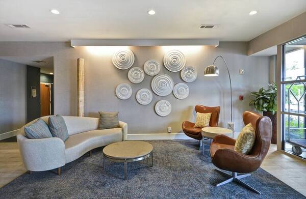 Homewood Suites by Hilton Dallas-Frisco