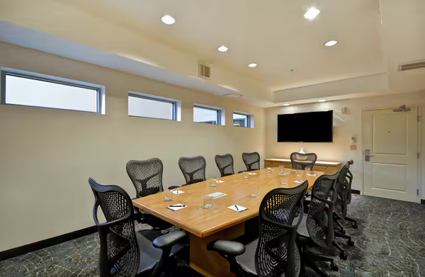 Homewood Suites by Hilton Dallas-Frisco