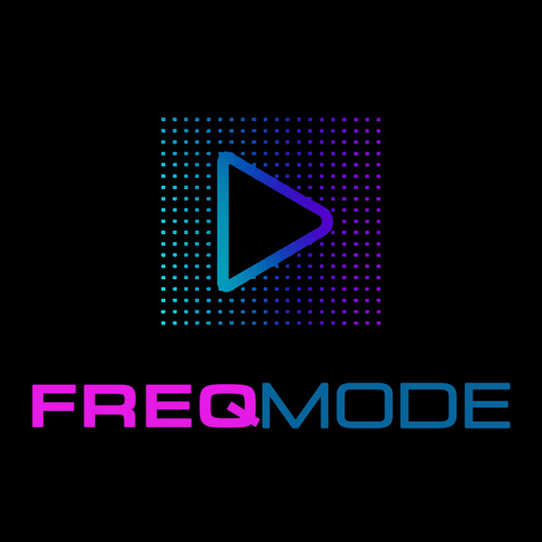 FreqMode AV