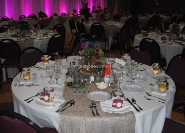 Bragg Creek Community Centre