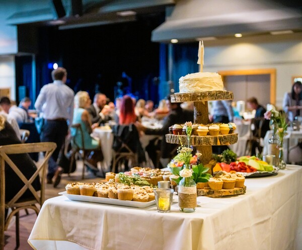 Bragg Creek Community Centre