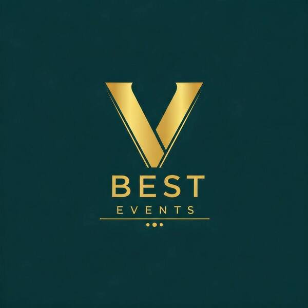 V Best Events