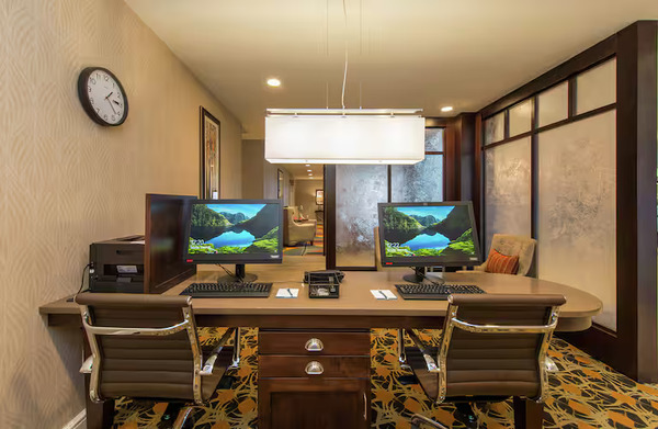 Homewood Suites by Hilton Boston Marlborough