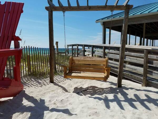 Boardwalk Beach Hotel & Convention Center