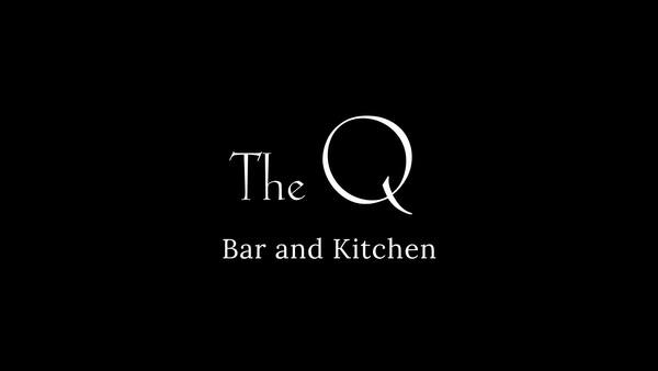 The Q