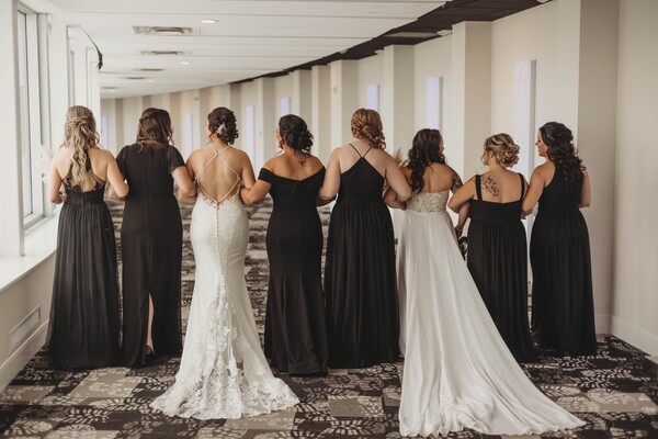 Renaissance Hotel Edmonton Airport