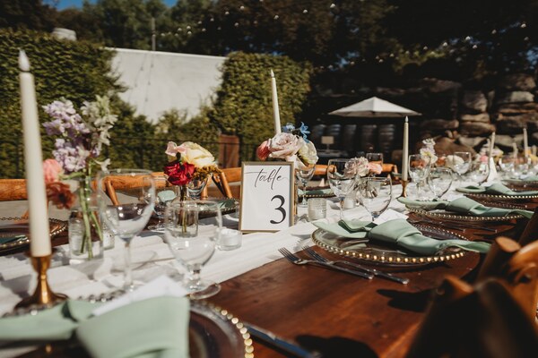 Milagro Farm Vineyards & Winery