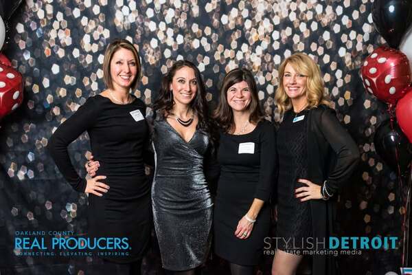 DJH Event Management