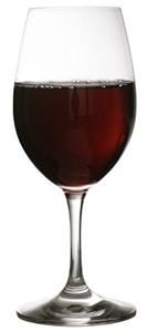 Bartending Unlimited - Clayton