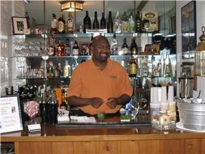 Bartending Unlimited - Clayton