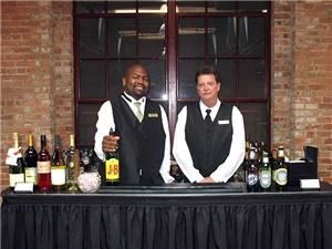 Bartending Unlimited - Greensboro