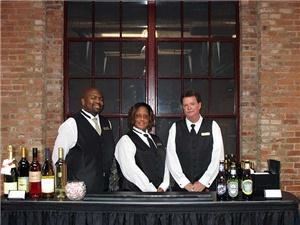 Bartending Unlimited - Greensboro