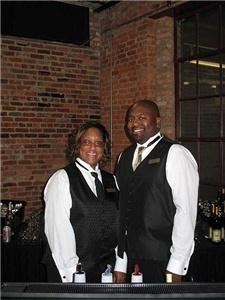 Bartending Unlimited - Greensboro