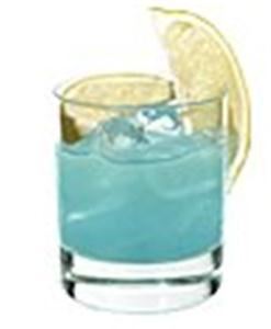 Bartending Unlimited - Greensboro