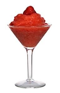 Bartending Unlimited - Greensboro