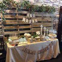 DJH Event Management