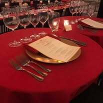 DJH Event Management