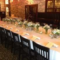 DJH Event Management