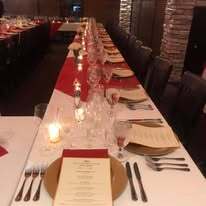 DJH Event Management