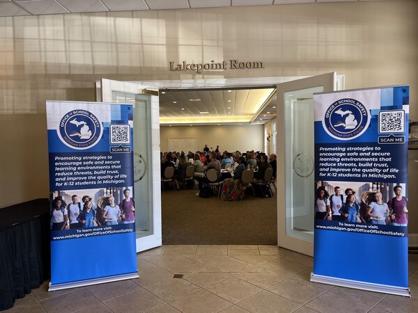 DJH Event Management