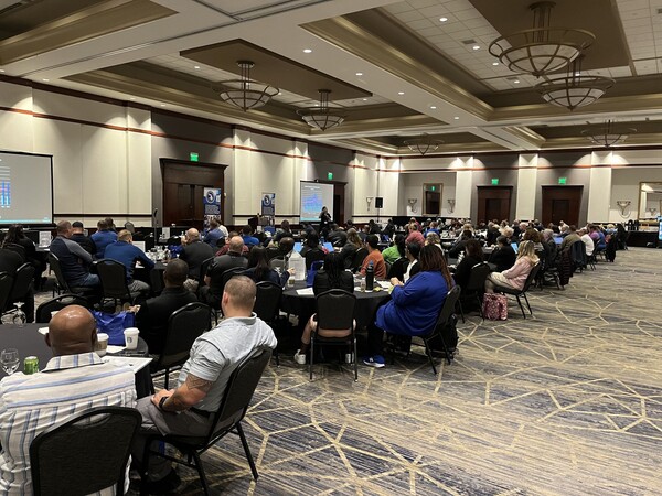 DJH Event Management