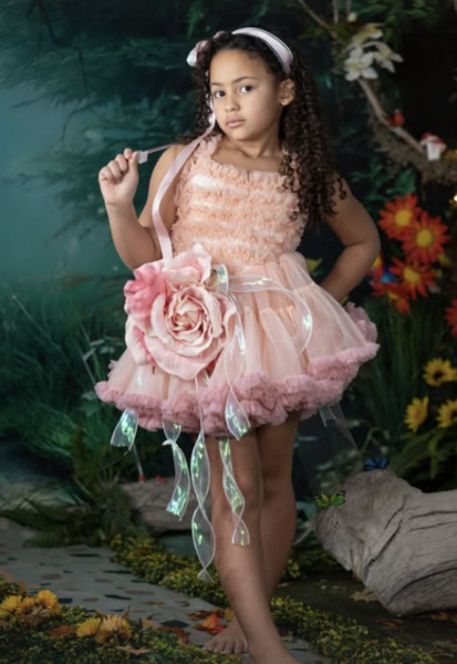Private Photography Studio
