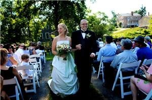 Kim Tyler Photography