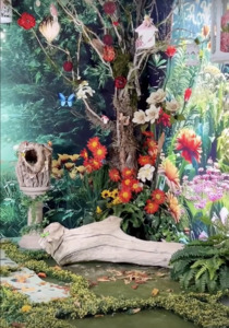 Award-Winning Custom Designer Photo Sets