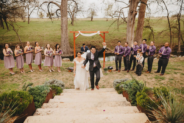 Camp Comfort: Boutique Lodging & Curated Events