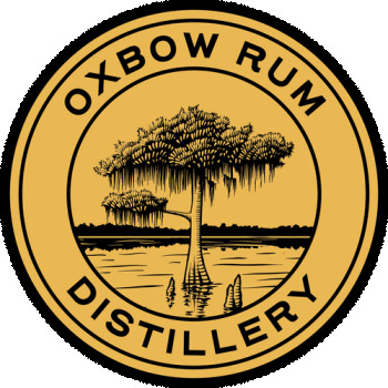 Oxbow Rum Distillery