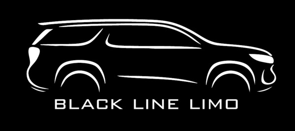 Black Line Limo, LLC