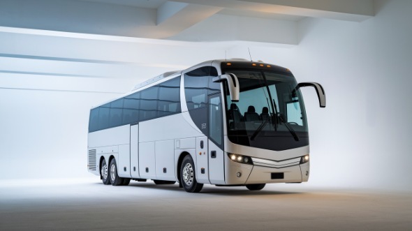 Bus Rental Company Yuma