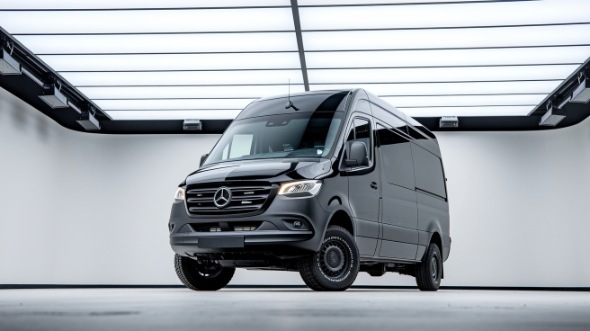 Bus Rental Company Yuma