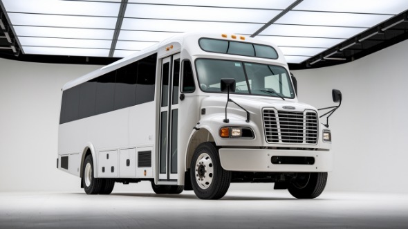 Bus Rental Company Yuma