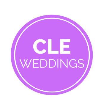 CLE Weddings