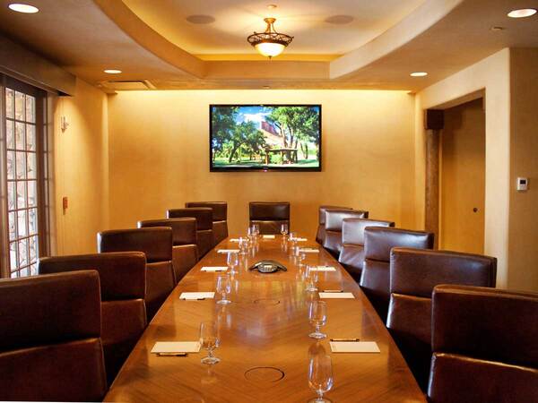 Gateway Canyons Resort & Spa