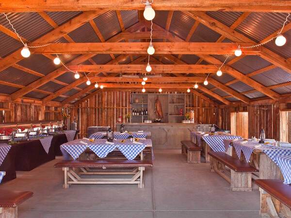 Gateway Canyons Resort & Spa