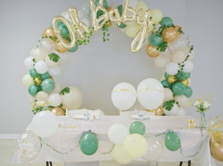 Beautiful Beginnings Center