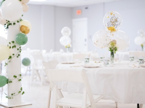 Beautiful Beginnings Center