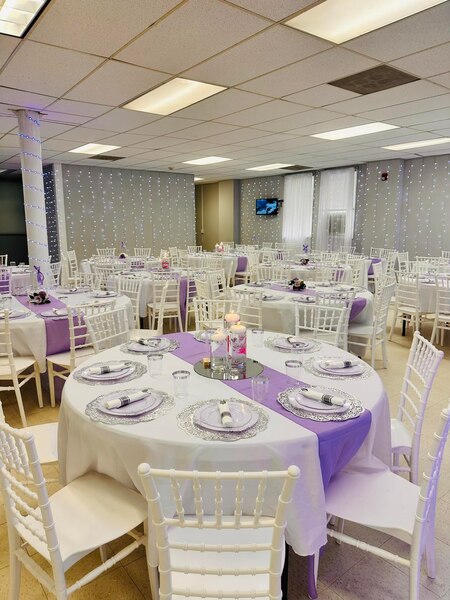 Beautiful Beginnings Center