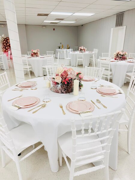 Beautiful Beginnings Center