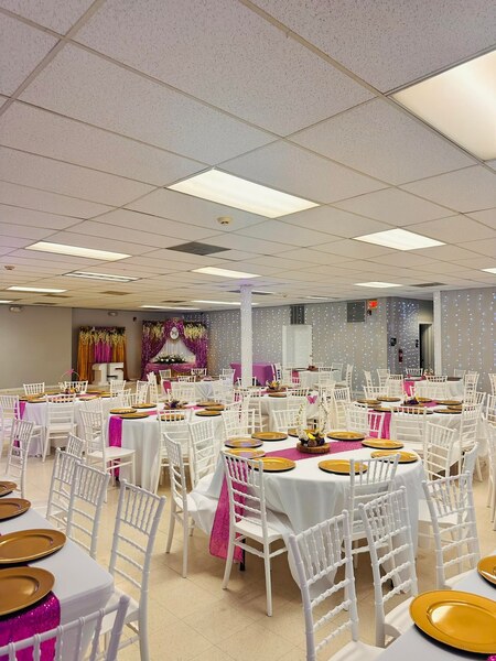 Beautiful Beginnings Center