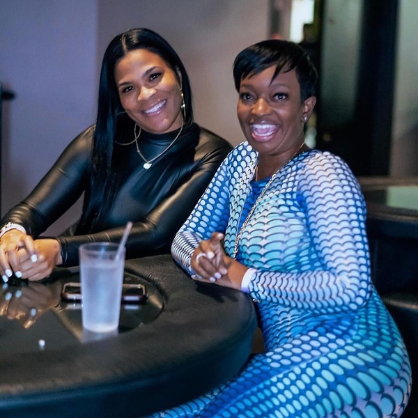 Harold's Chicken and Ice Bar