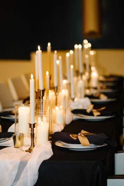 20th Century Theater