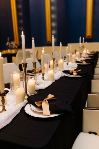 20th Century Theater