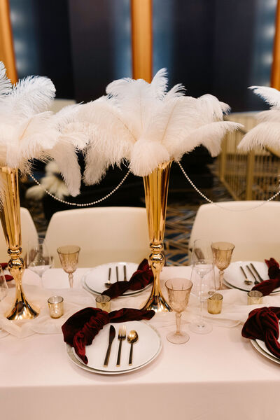 20th Century Theater