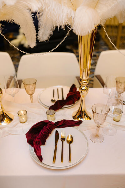 20th Century Theater