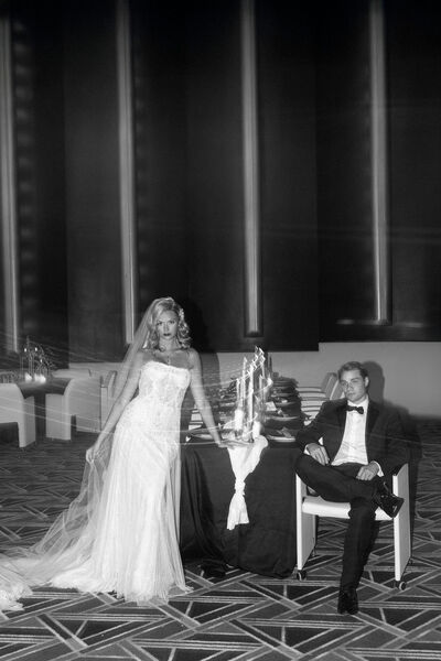 20th Century Theater