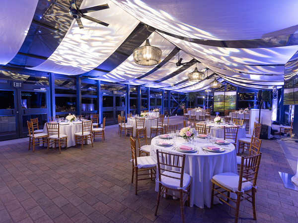 Oso Creek Golf Course