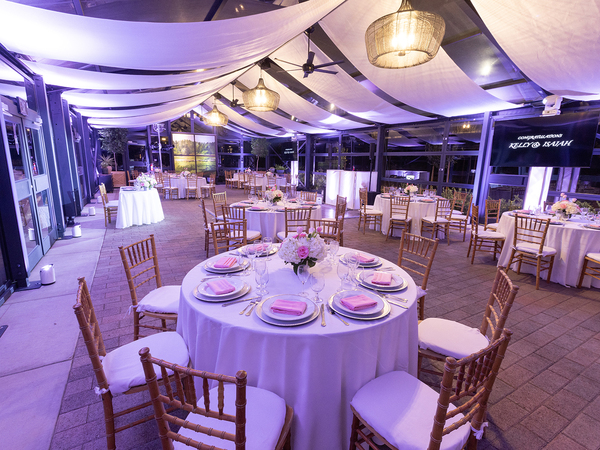 Oso Creek Golf Course